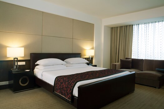 Radisson Blu Hotel Kharadi Pune ðð¡ð¨ðð¨ð¬ ð'ðð¯ð¢ðð°ð¬ | Forex exchange kharadi Radisson Blu Hotel Kharadi Pune ðð¡ð¨ðð¨ð¬ ð'ðð¯ð¢ðð°ð¬ -